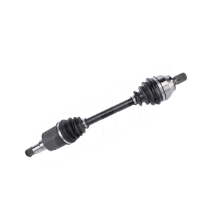 פיר המפרק CV CV המפרק עבור פורד פוקוס 4M513B437HD