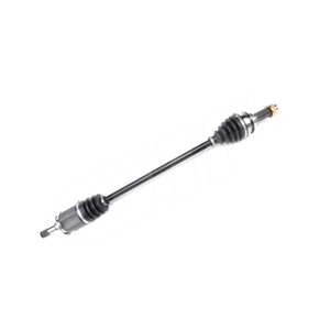 פיר כונן רכב להונדה CR-V RE1 RE2 RE4 42311-SWE-P01 42310-SWN-P01
