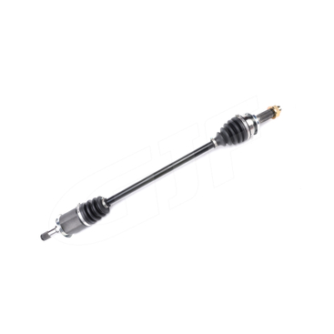 פיר כונן רכב להונדה CR-V RE1 RE2 RE4 42311-SWE-P01 42310-SWN-P01