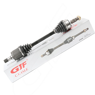 חלקי רכב יפניים CV Axle Drive Saft 44305-Sen-P00 44306-Sen-P00