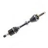 חלקי חילוף שמאל פיר כונן לטויוטה RAV4 ACA37 43420-0R060