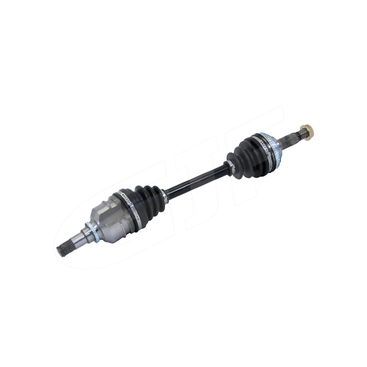 רכב קורות חיים ציר כונן טויוטה קורולה AE1# 43420-20282 43410-20451