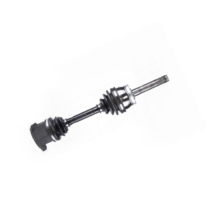 פיר כונן אוטומטי לניסן נבארה NP300 איסוף D22 39100-2S660