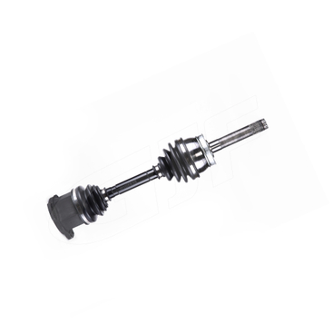 39100-2S660 שמאל ימין פיר הנעה Nissan Navara D22