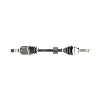 חלקי רכב חלקי כונן למאזדה מאזדה 2 דה DH FA8225600