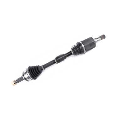 ציר Auto CV ציר כונן לניסן X-Trail T32 39101-4BA0B 39100-4BA1B