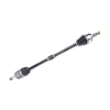 פיר כונן רכב למיצובישי גרנדיס NA4W MR580449 MR580450