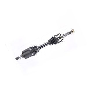 חלקי חילוף רכב פיר כונן טויוטה פראדו VZJ95 43430-35030