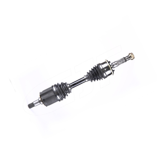 חלקי חילוף רכב פיר כונן טויוטה פראדו VZJ95 43430-35030