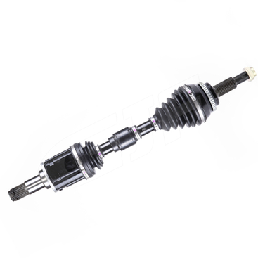 פיר כונן אוטומטי לטויוטה לקסוס ES300 CAMRY MCV30 MNH10 43420-33200