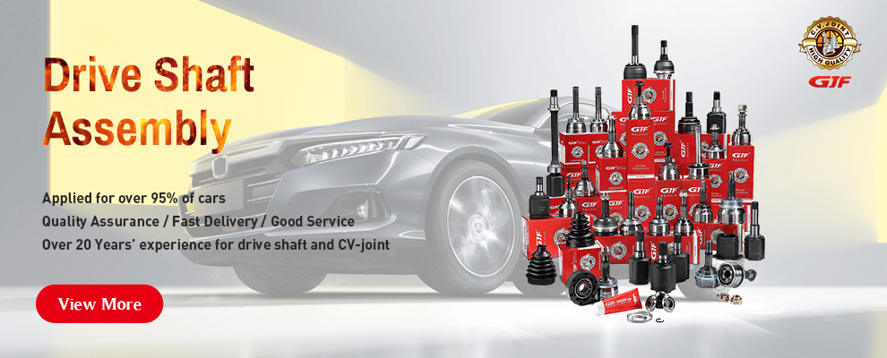 מכלול גל הינע6