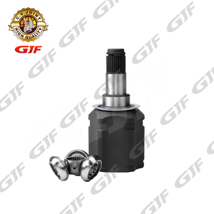 חלקי רכב משותף קורות חיים פנימי לטויוטה לקסוס קרוזר 43403-60010