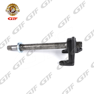 חלקי חילוף ציר ציר ביניים עבור הונדה סיטי קרידר 44500-TM5-000