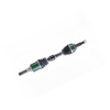 Manual Drive Shaft Nissan X-Trail T31Z 39101-1DA4E