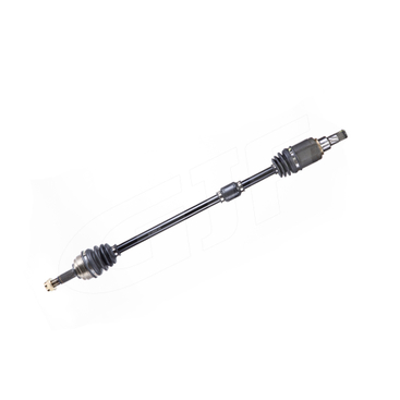Automatic Drive Shaft Nissan Sunny N17 39100-3AW0C