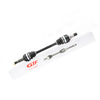 חלקי Auto חלקי GJF פיר כונן לטויוטה קראון GRS182 GRS188 43430-60061