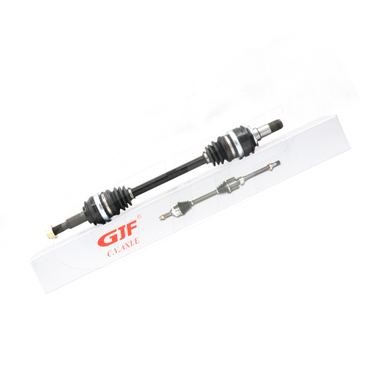 חלקי Auto חלקי GJF פיר כונן לטויוטה קראון GRS182 GRS188 43430-60061