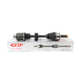 חלקי רכב כונן כונן להונדה אקורד FR-V 44306-TA0-A00 44305-TA0-A00