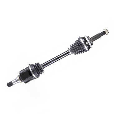 חלקי רכב קורות חיים ציר טויוטה קאמרי ZRE120 43420-02690