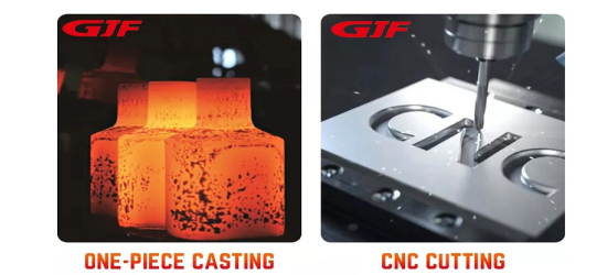 חלקי שידור אוטומטיים