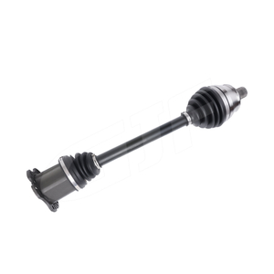 4FD407272A חלקי רכב