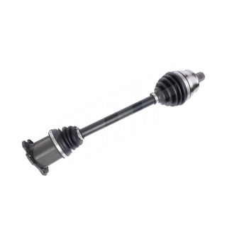 4FD407272A חלקי רכב