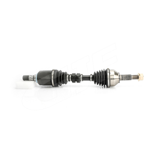 פיר כונן מכוניות מפעל לניסן X-Trail T31 39101-JG04B