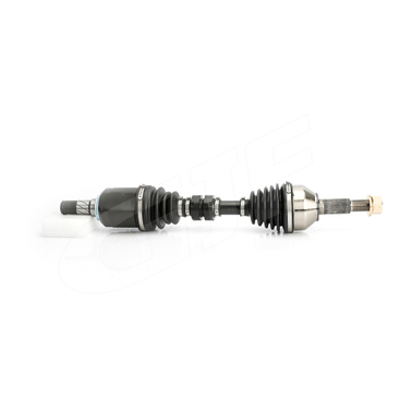 פיר כונן מכוניות מפעל לניסן X-Trail T31 39101-JG04B