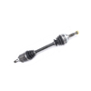 חלקי רכב חלקי כונן טויוטה לקסוס RX300 MCU15 43420-48010