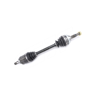 חלקי רכב חלקי כונן טויוטה לקסוס RX300 MCU15 43420-48010