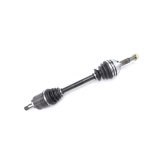 חלקי רכב חלקי כונן טויוטה לקסוס RX300 MCU15 43420-48010