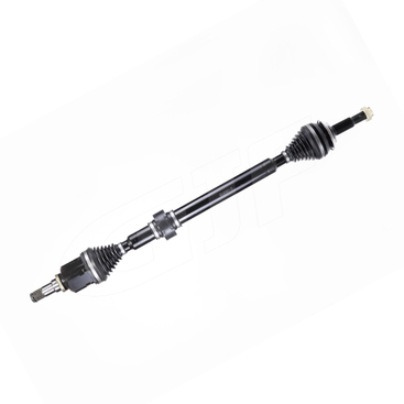 GJF לטויוטה קורולה חלקי רכב כונן פיר 43410-02620