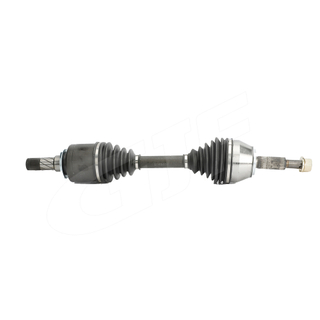 חלקי רכב כונן פיר לסיור ניסאן Y62 39100-1LB1B