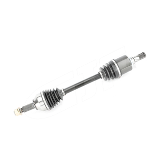 חלקי חילוף לרכב פיר כונן לרנו קולוס 39101-ET80C 39100-JG02C