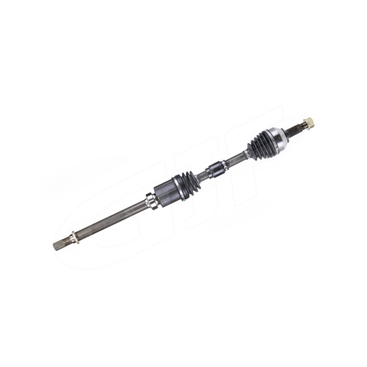חלקי רכב סיטונאיים פיר כונן ימני לניסן 39100-JD24C 