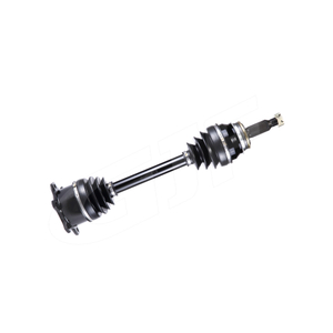 GJF חלקי רכב כונן כונן למיצובישי PAJERO V73W MR528647