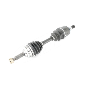 חלקי רכב יפניים פיר כונן מוט עבור מיצובישי פיג'רו MR515191 MR515192