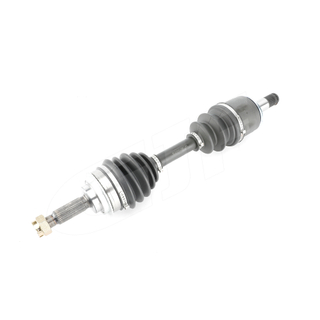 פיר כונן מכונית יפנית למיצובישי פיג'רו MR515191 MR515192