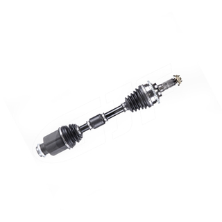 חלקי רכב חלקי כונן למאזדה מאזדה 6 gg gp182560x gp182550x