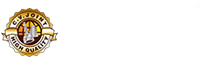 לוגו התחתון של GJF