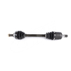 חלקי חילוף חילוף כונן להונדה CR-V 44306-S10-000 44305-S10-000