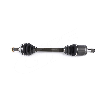 חלקי חילוף חילוף כונן להונדה CR-V 44306-S10-000 44305-S10-000