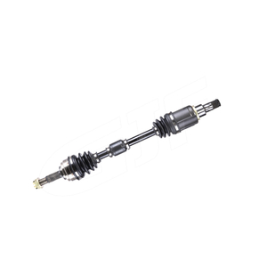 סיטונאי לפיר הכונן האוטומטי של ניסאן 39101-3AW0C במלאי 