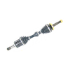 חלקי חילוף כונן כונן לטויוטה RAV4 ACA33 43420-42170