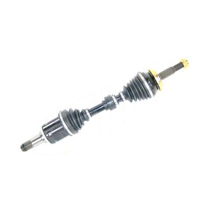 חלקי חילוף כונן כונן לטויוטה RAV4 ACA33 43420-42170